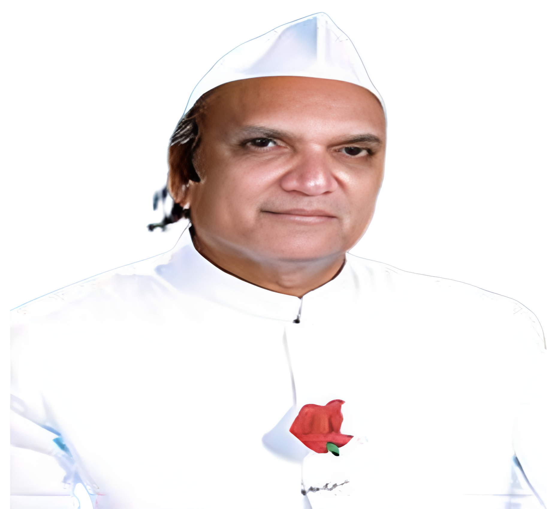 Sri Sunkari Alwar Das