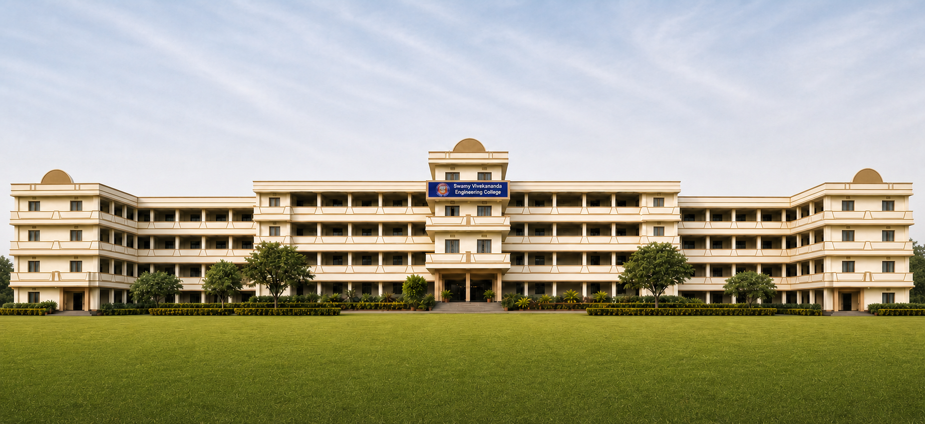 Alwardas College Of Engineering & Technology (ACETECH)