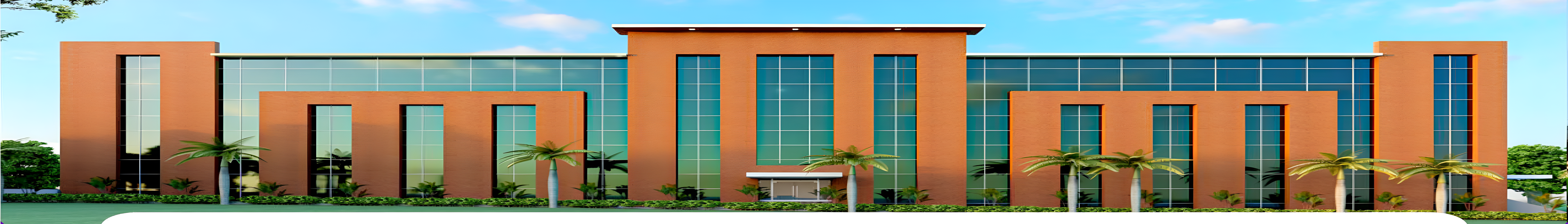 Engineering College