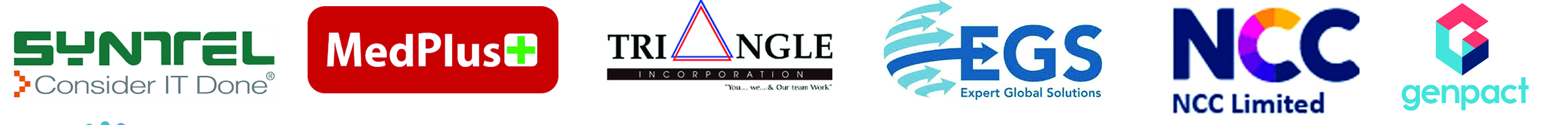 Placement Image 4