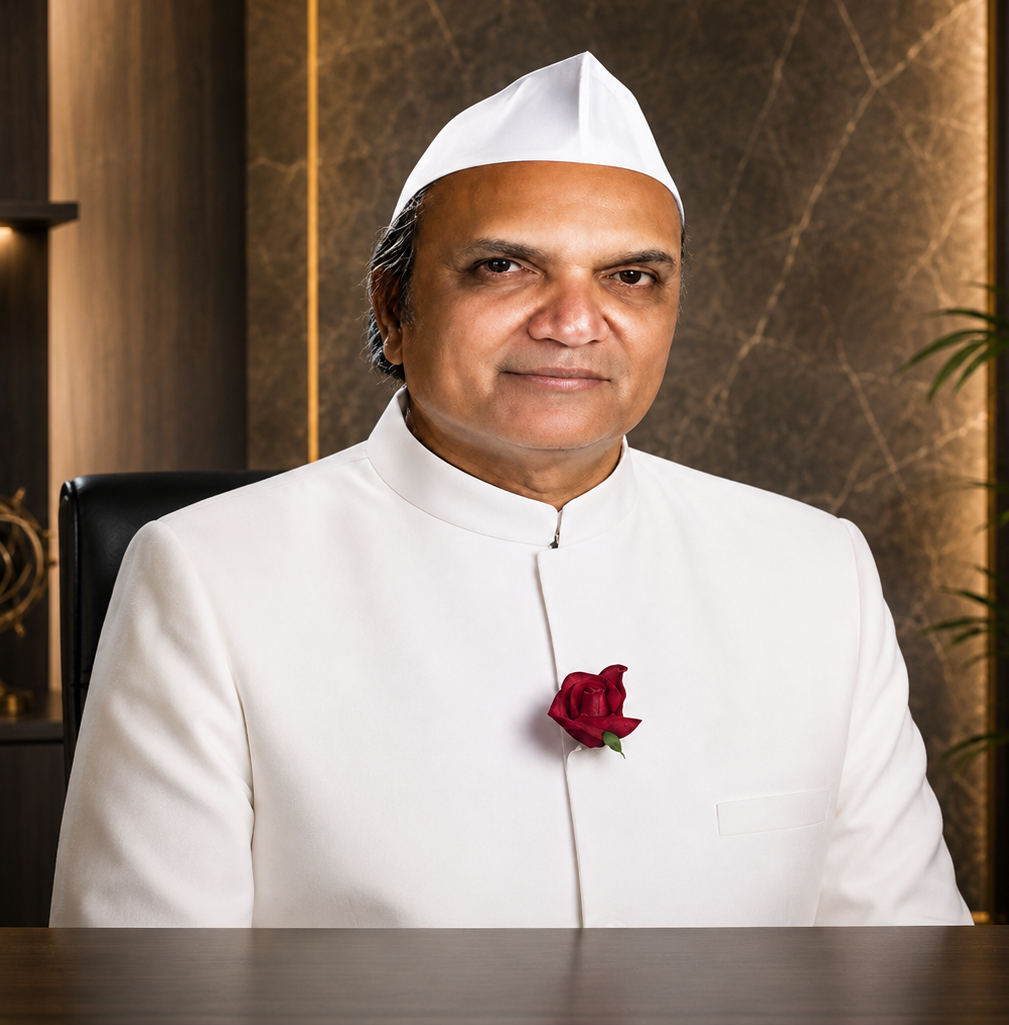 Sri Sunkari Alwardas
