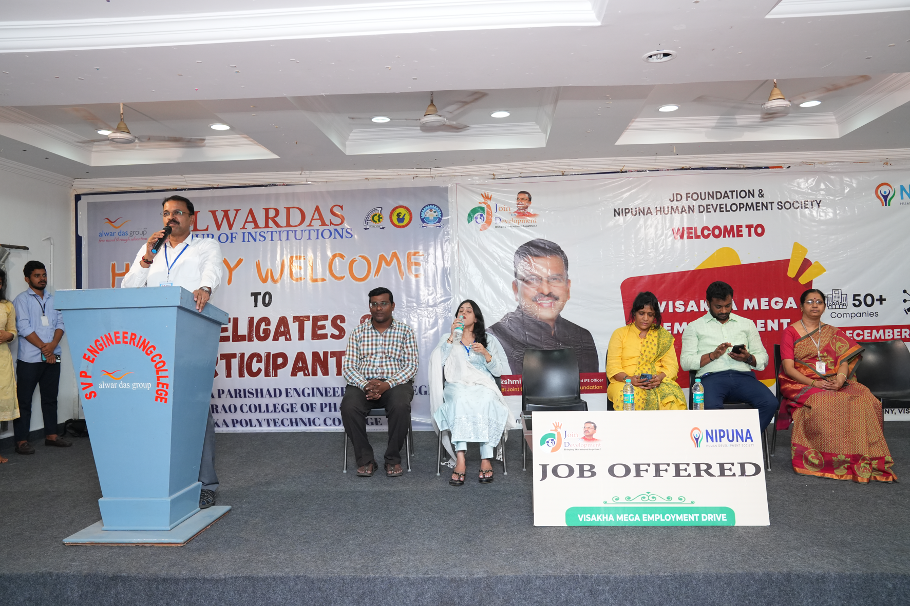 Placement Image 1