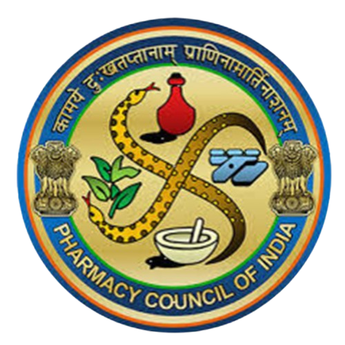 NAAC A+ Grade Logo