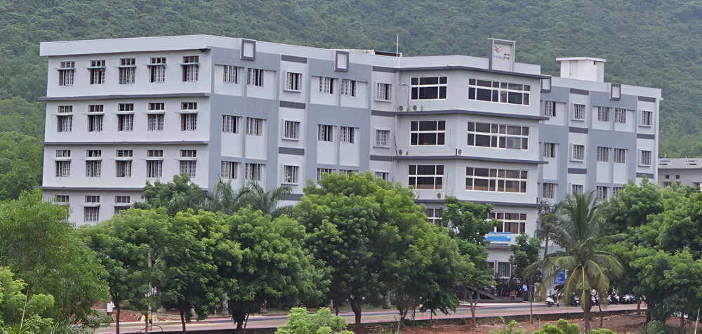 Pharmacy